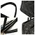 Chanel Reissue Tote Bag - Ansicht 5