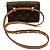 Louis Vuitton Florentine Monogram Pochette S Brown Pouch - vista 3