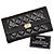 Cartera Chanel Boy de piel negra