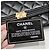 Cartera Chanel Boy de piel negra - vista 13