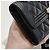 Cartera Chanel Boy de piel negra - vista 3