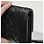 Cartera Chanel Boy de piel negra - vista 7