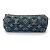 Louis Vuitton Trousse Speedy GM Pouch in Monogram Denim