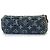 Louis Vuitton Trousse Speedy GM Pouch in Monogram Denim - vista 2