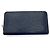 Cartera larga Louis Vuitton de piel Epi
