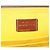 LOEWE Clutch-Tasche Leder Braun Silber Auth 210375M - Jerrillo - Ansicht 10