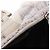 Salvatore Ferragamo Shoulder Bag Wool Knitted Fabrics Gray Silver Auth 212936V - Jerrillo - vista 10