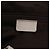 Salvatore Ferragamo Shoulder Bag Wool Knitted Fabrics Gray Silver Auth 212936V - Jerrillo - vista 12