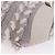 Salvatore Ferragamo Shoulder Bag Wool Knitted Fabrics Gray Silver Auth 212936V - Jerrillo - vista 16