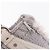 Salvatore Ferragamo Shoulder Bag Wool Knitted Fabrics Gray Silver Auth 212936V - Jerrillo - vista 17