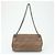 Prada Chain Flap Leather - Ansicht 2