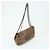Prada Chain Flap Leather - Ansicht 4