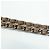 Prada Chain Flap Leather - Ansicht 7