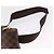 LOUIS VUITTON Damier Ebene Geronimos Shoulder Bag N51994 LV Auth ka6926V - Jerrillo - vista 14