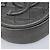 CHANEL Matelasse Chain Shoulder Bag Caviar Skin Gray Silver CC Auth 213364M - Jerrillo - vista 12