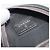 CHANEL Matelasse Chain Shoulder Bag Caviar Skin Gray Silver CC Auth 213364M - Jerrillo - vista 17