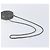 CHANEL Matelasse Chain Shoulder Bag Caviar Skin Gray Silver CC Auth 213364M - Jerrillo - vista 7