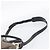FENDI Hand Bag Canvas 2way Brown Gold Tone Auth ti4049 - Jerrillo - vista 10