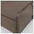 FENDI Hand Bag Canvas 2way Brown Gold Tone Auth ti4049 - Jerrillo - vista 14