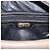 FENDI Hand Bag Canvas 2way Brown Gold Tone Auth ti4049 - Jerrillo - vista 17