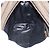 FENDI Hand Bag Canvas 2way Brown Gold Tone Auth ti4049 - Jerrillo - vista 20