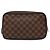 Louis Vuitton Trousse Toiletry Damier Canvas 25 - vista 2