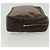 Louis Vuitton Trousse Toiletry Damier Canvas 25 - vista 3