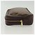 Louis Vuitton Trousse Toiletry Damier Canvas 25 - vista 4