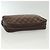 Louis Vuitton Trousse Toiletry Damier Canvas 25 - vista 5