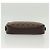 Louis Vuitton Trousse Toiletry Damier Canvas 25 - vista 6