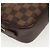 Louis Vuitton Trousse Toiletry Damier Canvas 25 - vista 7