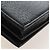 GUCCI Adidas Collaboration Shoulder Wallet Leather Black 702248 Auth 210520M - Jerrillo - vista 12