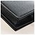 GUCCI Adidas Collaboration Shoulder Wallet Leather Black 702248 Auth 210520M - Jerrillo - vista 13