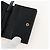 GUCCI Adidas Collaboration Shoulder Wallet Leather Black 702248 Auth 210520M - Jerrillo - vista 19