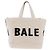 Balenciaga Hand Bag Shearing White Silver 532873 Auth 213324M - Jerrillo