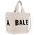 Balenciaga Hand Bag Shearing White Silver 532873 Auth 213324M - Jerrillo - vista 2