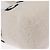 Balenciaga Hand Bag Shearing White Silver 532873 Auth 213324M - Jerrillo - vista 20