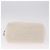 Balenciaga Hand Bag Shearing White Silver 532873 Auth 213324M - Jerrillo - vista 6