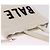 Balenciaga Hand Bag Shearing White Silver 532873 Auth 213324M - Jerrillo - vista 7