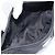 PRADA Bolso de Accesorios Nylon Negro Plata Auth 212103V - Jerrillo - vista 10