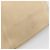 GUCCI Bamboo Shoulder Bag Leather Beige Silver Auth 213389A - Jerrillo - vista 10