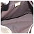 GUCCI Bamboo Shoulder Bag Leather Beige Silver Auth 213389A - Jerrillo - vista 11