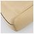 GUCCI Bamboo Shoulder Bag Leather Beige Silver Auth 213389A - Jerrillo - vista 14
