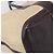 Hermès HERMES Garden Party Hand Bag Canvas Beige Silver Auth 213429 - Jerrillo - vista 13