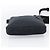 GUCCI GG Canvas Shoulder Bag Black Silver 92551 Auth 213347A - Jerrillo - vista 10