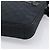 GUCCI GG Canvas Shoulder Bag Black Silver 92551 Auth 213347A - Jerrillo - vista 11