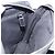 GUCCI GG Canvas Shoulder Bag Black Silver 92551 Auth 213347A - Jerrillo - vista 19