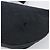 GUCCI GG Canvas Shoulder Bag Black Silver 181092 Auth 213346 - Jerrillo - vista 12