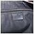 GUCCI GG Canvas Shoulder Bag Black Silver 181092 Auth 213346 - Jerrillo - vista 15
