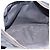 GUCCI GG Canvas Shoulder Bag Black Silver 181092 Auth 213346 - Jerrillo - vista 16